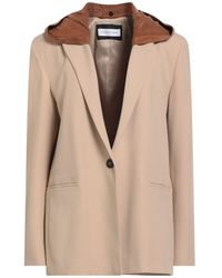 Caractere - Blazer - Lyst