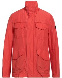 Peuterey - Jacket - Lyst