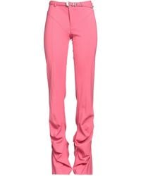 Ssheena - Trouser - Lyst