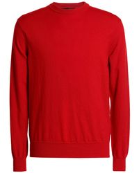 dunhill - Sweaters - Lyst