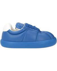 Marni - Trainers - Lyst