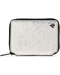 rag and bone wallet sale