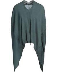 Masnada - Jumper - Lyst