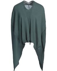 Masnada - Pullover - Lyst