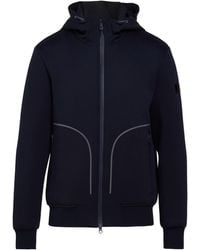 Peuterey - Jackets - Lyst