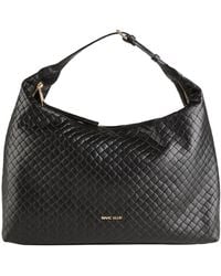 Marc Ellis - Shoulder Bag - Lyst