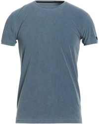 Rrd - T-Shirt - Lyst