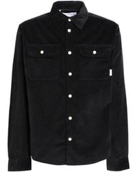 SELECTED - Shirt - Lyst