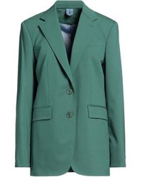 Max Mara - Blazer - Lyst