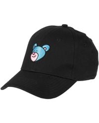 INBETWEENERS - Hat - Lyst