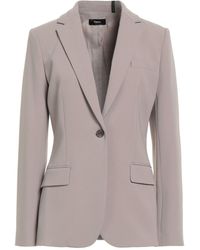 Theory - Blazer - Lyst