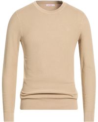 Sun 68 - Pullover - Lyst