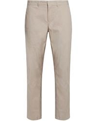 Dondup - Pants - Lyst