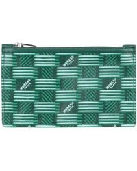 Moreau Paris - Coin Purse - Lyst