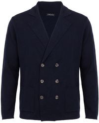 Retois - Blazers - Lyst