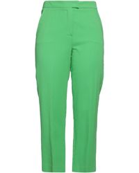 Beatrice B. - Trouser - Lyst