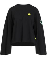 Barrow - T-Shirt - Lyst