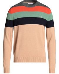 Sun 68 - Jumper - Lyst