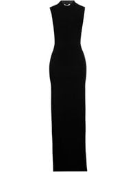 Sportmax - Maxi Dress - Lyst