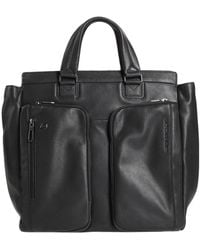 Piquadro - Handtaschen - Lyst