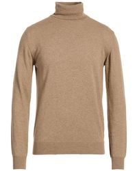 Roda - Rollkragenpullover - Lyst