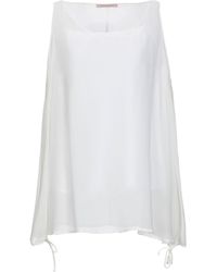 Pennyblack Tops for Women - Up to 31% off at Lyst.co.uk