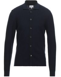 Hackett Cardigans for Men | Online Sale up to 52% off | Lyst