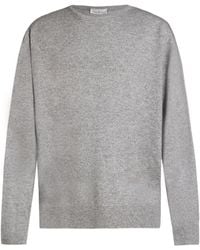 Della Ciana - Pullover - Lyst