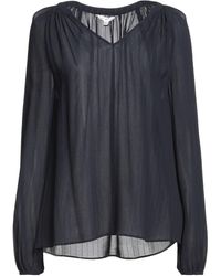 Tommy Hilfiger Blouses for Women | Online Sale up to 75% off | Lyst