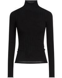 Dion Lee - Turtlenecks - Lyst