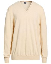 Fedeli - Sweaters - Lyst
