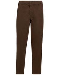 Rag & Bone - Trouser - Lyst
