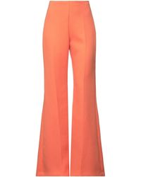 Patrizia Pepe - Trouser - Lyst