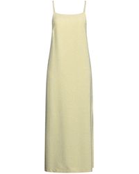 Ottod'Ame - Maxi Dress - Lyst