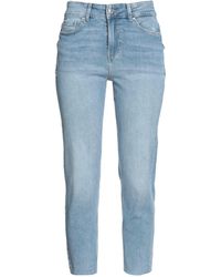 kedi yavrusu çoğaltmak pieces jeans 