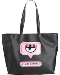 Chiara Ferragni - Handtaschen - Lyst