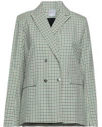 Roseanna Jackets for Women - Up to 70% off at Lyst.com