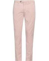 Myths - Pants - Lyst
