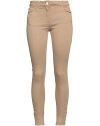 Nenette - Jeans - Lyst