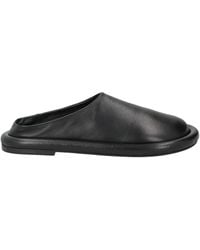 JW Anderson - Mules & Clogs - Lyst