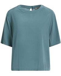 Kiltie - Tops - Lyst