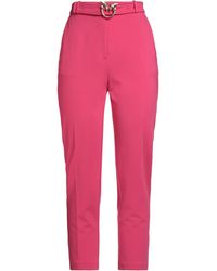 Pinko - Trouser - Lyst