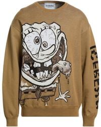 Iceberg - Sweaters - Lyst