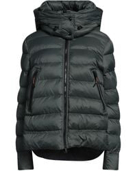 Dekker - Puffer - Lyst