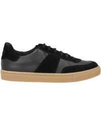 Dondup - Sneakers - Lyst