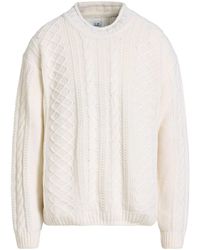 C.P. Company - Jumper - Lyst