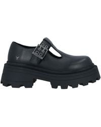 Windsor Smith - Loafers - Lyst
