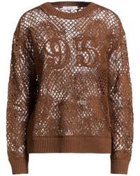 Max Mara - Pullover - Lyst
