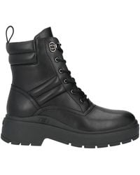 Liu Jo - Ankle Boots - Lyst