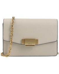Marella Bags for Women | Online Sale up to 59% off | Lyst